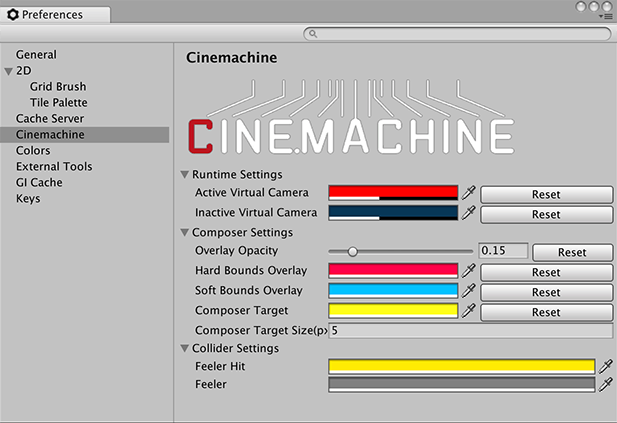 Face decal not appearing on custom Humanoid, + body colour issues -  Building Support - Developer Forum