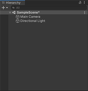 Hide Game Object Using C# in Unity _ SetActive VS Renderer.enabled