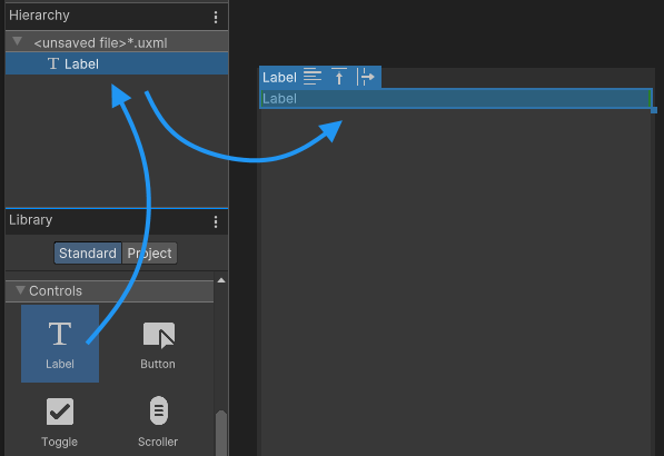 Hiding or Disabling inspector properties using PropertyDrawers