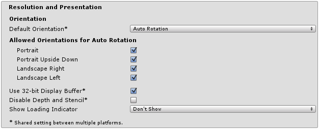 Full screen Games minimizing to Desktop randomly in Windows