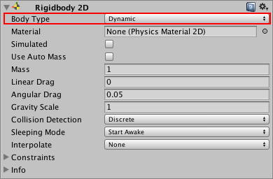 Unity - Texture 2D (Class)