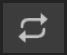 Image of the Turn Loop On/Off toggle in the Preview Window.