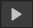 Image of the Play button in Preview Window.