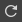 Reload button