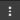 Settings icon