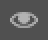 Preview icon
