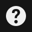 The help icon