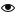 icon_small_Visibility