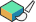 Vertex Color Tools Icon