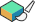 Vertex Colors icon