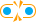 Split Vertices icon
