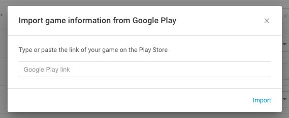 Double Check – Apps on Google Play