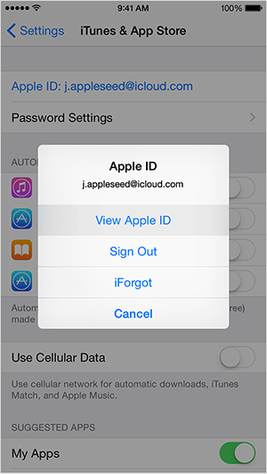 How to Set Up | In App Purchasing | 5.0.0-pre.3
