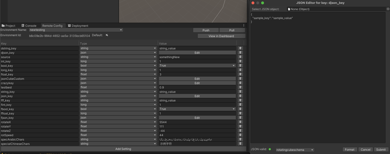 click_edit_json_setting