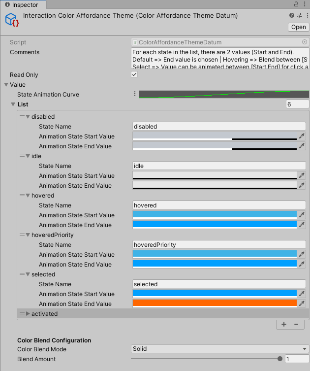 affordance-theme-color