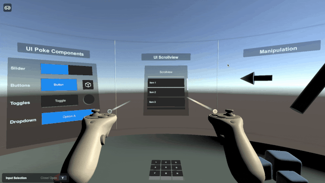 testing-xr-interaction-simulator