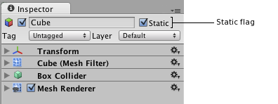 Batches unity. Батчинг в Юнити. Unity static batching. Batching draw Calls. Draw Calls batches.