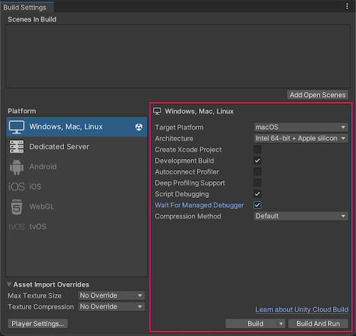 how-to-debug-c-code-in-visualstudio