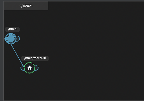 Images/host/host_4.png