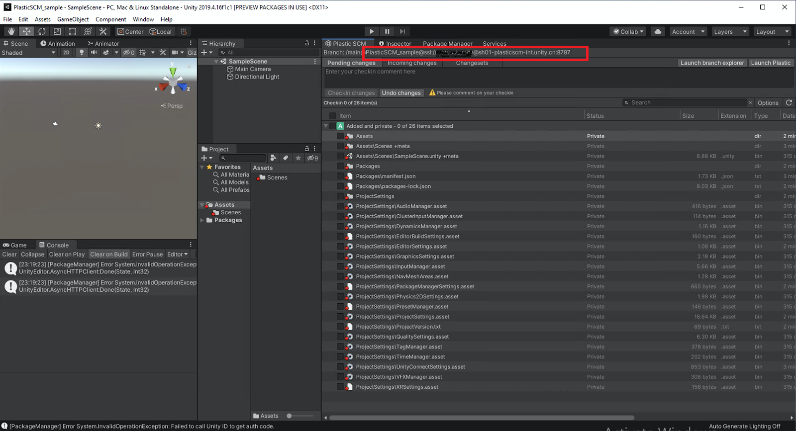 Images/host/host_5.png