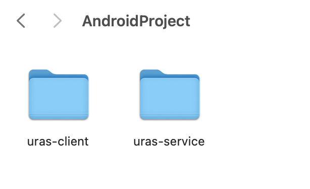 uras-demo-non-export-result