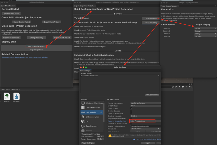 uras-demo-step-by-step