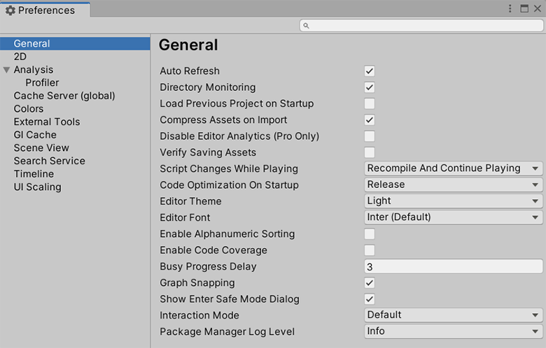 Toolbox and asset configuration are not loading all of my models - Studio  Bugs - Developer Forum
