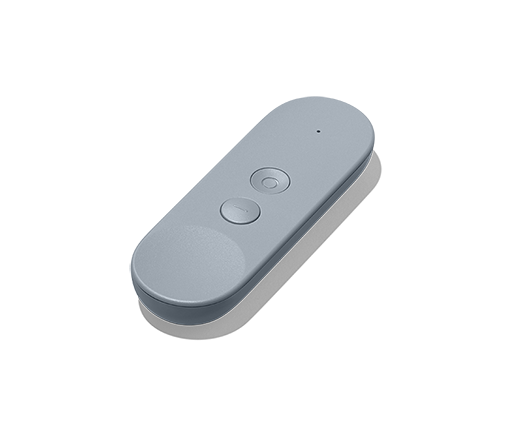 Daydream controller