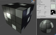 shader-SelfIllumSpecular